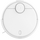 Робот-пылесос Mijia Sweeping Vacuum Cleaner 3C (B106CN) White - GOODMi