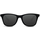 Солнцезащитные очки Turok Steinhardt Traveler Black (STR004-0120) - GOODMi