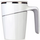 Термокружка Fiu Elegant Do Not Roll Cup - GOODMi