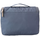 Дорожная сумка-несессер Travel Toiletry Bag - GOODMi