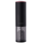 Электрический штопор Circle Joy (CJ-EKPQ02) Black - GOODMi