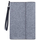 Органайзер 90 Points City Simple Handbag (Серый) - GOODMi