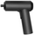 Электрическая отвертка Xiaomi Mijia Electric Screwdriver 3.6V - GOODMi