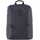 Рюкзак Xiaomi Leisure College Style Black Grid - GOODMi