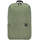Рюкзак Xiaomi Mi Colorful Mini Backpack Khaki, Цвет: Хаки - GOODMi