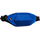 Сумка на пояс Tajezzo Blue (N4-BLU02), Цвет: Синий - GOODMi