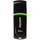 USB флешка Smartbuy Paean 32GB Black - GOODMi