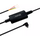 Кабель 70mai Hardware Kit UP02 (Micro-USB) - GOODMi