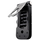 Мультитул для велосипеда Nextool Multifunctional Bicycle Tool - GOODMi