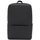 Рюкзак Xiaomi Classic Business Backpack 2 Black, Цвет: Черный - GOODMi