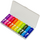 Батарейки алкалиновые ZMI Rainbow AAA (10 шт) - GOODMi