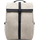 Рюкзак Xiaomi 90 Points Grinder Oxford White, Цвет: Белый - GOODMi