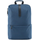 Рюкзак Xiaomi Leisure College Style Blue Grid - GOODMi