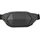 Сумка на пояс Tajezzo Grey (N4-GRY02), Цвет: Серый - GOODMi