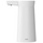 Помпа для воды Sothing Wireless Water Pump (DSHJ-S-2004) White, Цвет: Белый - GOODMi