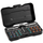 Набор отверток DUKA RS1 Screwdriver Set - GOODMi