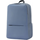 Рюкзак Xiaomi Classic Business Backpack 2 Light Blue, Цвет: Голубой - GOODMi