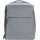Рюкзак Xiaomi Urban Lifestyle Backpack Gray, Цвет: Серый - GOODMi