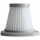 HEPA-фильтр для Deerma DX118C / DX128C - GOODMi