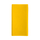 Силиконовый чехол для Xiaomi Powerbank 3 10000 Orange, Цвет: Оранжевый - GOODMi