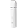 Машинка для стрижки животных Trimmer 2 in 1 - GOODMi