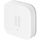 Датчик вибрации Aqara Vibration Sensor (DJT11LM) White - GOODMi