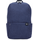 Рюкзак Xiaomi Mi Colorful Mini Backpack Blue, Цвет: Синий - GOODMi