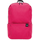 Рюкзак Xiaomi Mi Colorful Mini Backpack Pink, Цвет: Розовый - GOODMi