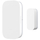 Датчик открытия Aqara Window & Door Sensor (MCCGQ14LM) - GOODMi