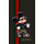Пленка Forward на заднюю панель Mickey Gucci - GOODMi
