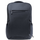 Рюкзак Xiaomi Travel Business Multifunctional Backpack 2 (26L) Dark Gray - GOODMi