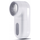 Машинка для удаления катышков Mijia Lint Remover (MQXJQ01KL) - GOODMi
