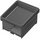 HEPA-фильтр для Dreame H11 / H12 - GOODMi