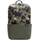 Рюкзак Xiaomi Mi Colorful Mini Backpack Camouflage, Цвет: Камуфляж - GOODMi