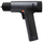 Электрическая дрель-шуруповерт Mijia Brushless Smart Home Electric Drill - GOODMi