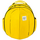 Рюкзак Xiaomi Urban Forest Beetle Yellow - GOODMi