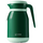 Термос 17PIN WarmStar 1L (NXH001) Green, Цвет: Зеленый - GOODMi