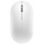 Беспроводная мышь Xiaomi Wireless Mouse 2 White, Цвет: Белый - GOODMi