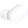 Левый наушник для Redmi AirDots White - GOODMi