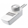 Многофункциональная терка Huo Hou Multi-Blade Vegetable Slicer (HU0137) - GOODMi