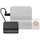 GPS-модуль 70mai External GPS Module (GPS03) - GOODMi