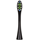 Сменная насадка для зубной щетки Oclean X/X Pro/One/Air 2 Black, Цвет: Черный - GOODMi