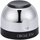 Пробка для шампанского Circle Joy Champagne Stopper (CJ-JS02) - GOODMi