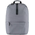Рюкзак Xiaomi Leisure College Style Grey Grid - GOODMi