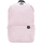 Рюкзак Xiaomi Mi Colorful Mini Backpack Light Pink, Цвет: Светло розовый - GOODMi