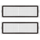 Фильтры для Mijia 1C / 2C / Dreame F9 (2 шт) - GOODMi
