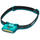 Налобный фонарь Nextool (NE20002) Green, Цвет: Зеленый - GOODMi
