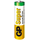 Батарейки алкалиновые GP LR6 Super AA (4 шт) - GOODMi