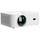 Проектор Wanbo Projector X1 (WB-TX1) - GOODMi
