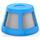 Фильтр для CleanFly Portable - GOODMi